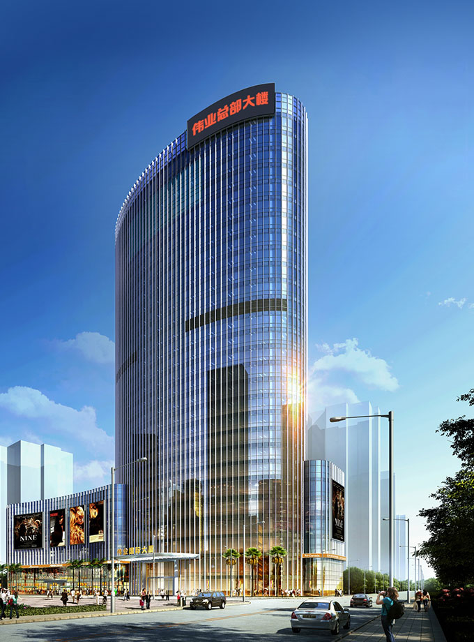 来利国际w66(中国集团)官方网站