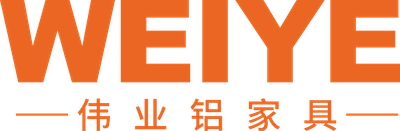 来利国际w66(中国集团)官方网站