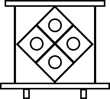 来利国际w66(中国集团)官方网站