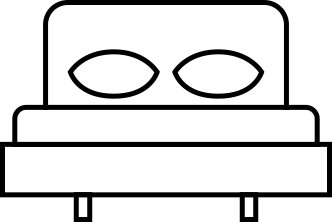 来利国际w66(中国集团)官方网站