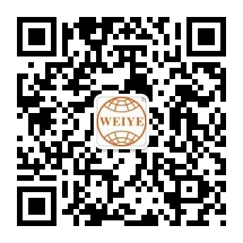 来利国际w66(中国集团)官方网站