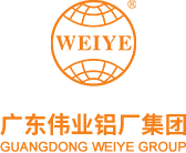 来利国际w66(中国集团)官方网站