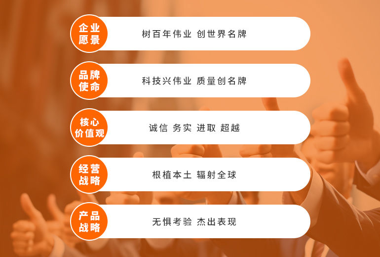 来利国际w66(中国集团)官方网站