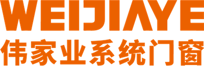 来利国际w66(中国集团)官方网站